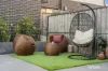 54 Betula Parade (Melonba), Marsden Park, NSW 2765-Image