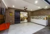 54 Betula Parade (Melonba), Marsden Park, NSW 2765-Image