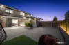 54 Betula Parade (Melonba), Marsden Park, NSW 2765-Image