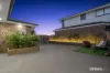 54 Betula Parade (Melonba), Marsden Park, NSW 2765-Image