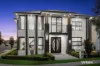 54 Betula Parade (Melonba), Marsden Park, NSW 2765-Image