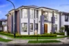 54 Betula Parade (Melonba), Marsden Park, NSW 2765-Image