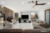 54 Betula Parade (Melonba), Marsden Park, NSW 2765-Image