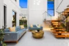 54 Betula Parade (Melonba), Marsden Park, NSW 2765-Image