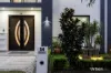 54 Betula Parade (Melonba), Marsden Park, NSW 2765-Image