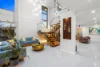54 Betula Parade (Melonba), Marsden Park, NSW 2765-Image