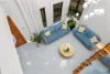 54 Betula Parade (Melonba), Marsden Park, NSW 2765-Image