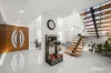 54 Betula Parade (Melonba), Marsden Park, NSW 2765-Image