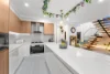 54 Betula Parade (Melonba), Marsden Park, NSW 2765-Image
