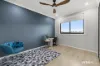 54 Betula Parade (Melonba), Marsden Park, NSW 2765-Image