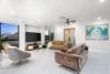 54 Betula Parade (Melonba), Marsden Park, NSW 2765-Image