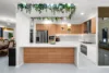 54 Betula Parade (Melonba), Marsden Park, NSW 2765-Image