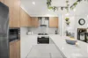 54 Betula Parade (Melonba), Marsden Park, NSW 2765-Image