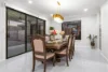 54 Betula Parade (Melonba), Marsden Park, NSW 2765-Image