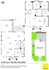 54 Betula Parade (Melonba), Marsden Park, NSW 2765-Floorplan