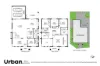 54 Betula Parade (Melonba), Marsden Park, NSW 2765-Floorplan