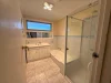 54 Betula Street, Doveton, Vic 3177-Image