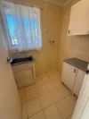 54 Betula Street, Doveton, Vic 3177-Image