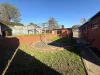 54 Betula Street, Doveton, Vic 3177-Image