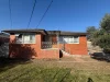 54 Betula Street, Doveton, Vic 3177-Image