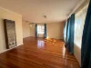 54 Betula Street, Doveton, Vic 3177-Image