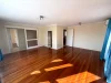 54 Betula Street, Doveton, Vic 3177-Image
