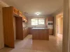 54 Betula Street, Doveton, Vic 3177-Image
