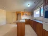 54 Betula Street, Doveton, Vic 3177-Image