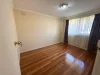 54 Betula Street, Doveton, Vic 3177-Image