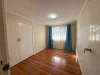 54 Betula Street, Doveton, Vic 3177-Image