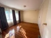 54 Betula Street, Doveton, Vic 3177-Image