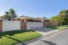 54 Bienvenue Drive, Currumbin Waters, Qld 4223