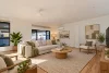 54 Bienvenue Drive, Currumbin Waters, Qld 4223-Image