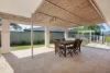 54 Bienvenue Drive, Currumbin Waters, Qld 4223-Image