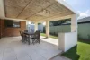 54 Bienvenue Drive, Currumbin Waters, Qld 4223-Image