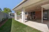 54 Bienvenue Drive, Currumbin Waters, Qld 4223-Image