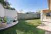 54 Bienvenue Drive, Currumbin Waters, Qld 4223-Image