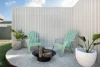 54 Bienvenue Drive, Currumbin Waters, Qld 4223-Image