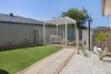 54 Bienvenue Drive, Currumbin Waters, Qld 4223-Image