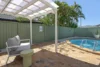 54 Bienvenue Drive, Currumbin Waters, Qld 4223-Image