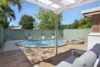 54 Bienvenue Drive, Currumbin Waters, Qld 4223-Image