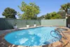 54 Bienvenue Drive, Currumbin Waters, Qld 4223-Image