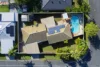 54 Bienvenue Drive, Currumbin Waters, Qld 4223-Image