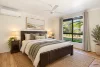54 Bienvenue Drive, Currumbin Waters, Qld 4223-Image