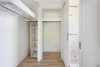 54 Bienvenue Drive, Currumbin Waters, Qld 4223-Image
