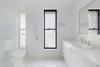 54 Bienvenue Drive, Currumbin Waters, Qld 4223-Image