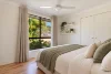 54 Bienvenue Drive, Currumbin Waters, Qld 4223-Image