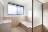 54 Bienvenue Drive, Currumbin Waters, Qld 4223-Image