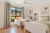 54 Bienvenue Drive, Currumbin Waters, Qld 4223-Image