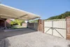 54 Bienvenue Drive, Currumbin Waters, Qld 4223-Image